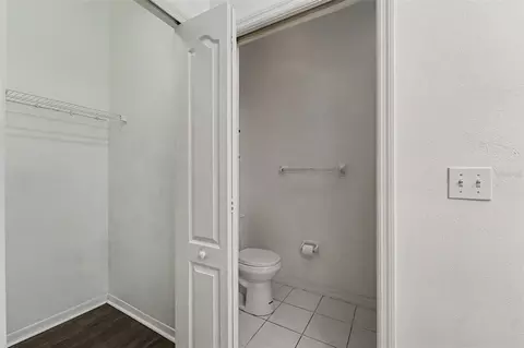 Other - 12514 Hollybrook Ln, Hudson, FL 34669 photo 3 of 5