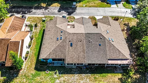View/Area - 12514 Hollybrook Ln, Hudson, FL 34669 photo 3 of 4