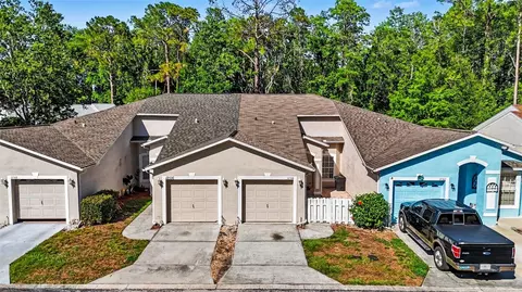 Other - 12514 Hollybrook Ln, Hudson, FL 34669 photo 5 of 5
