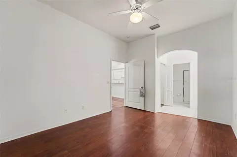 Bedroom - 12514 Hollybrook Ln, Hudson, FL 34669 photo 1 of 7