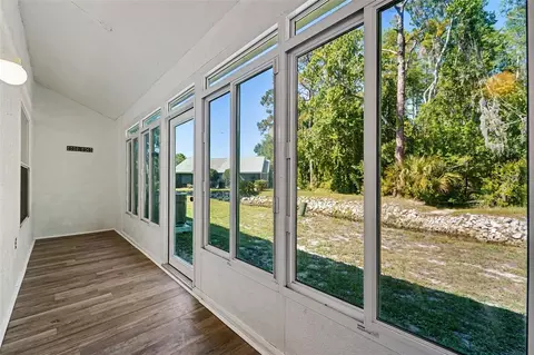 Exterior - 12514 Hollybrook Ln, Hudson, FL 34669 photo 6 of 10
