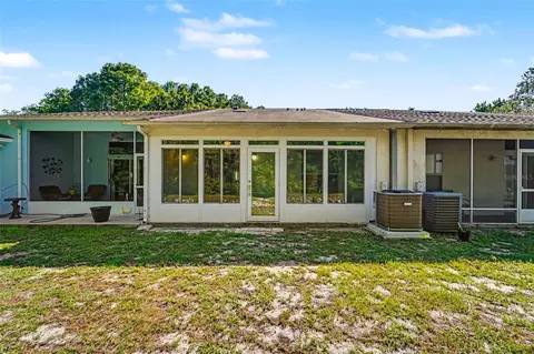 Other - 12514 Hollybrook Ln, Hudson, FL 34669 photo 4 of 5