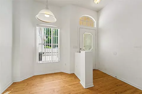 Entry Way - 12514 Hollybrook Ln, Hudson, FL 34669 photo 1 of 3