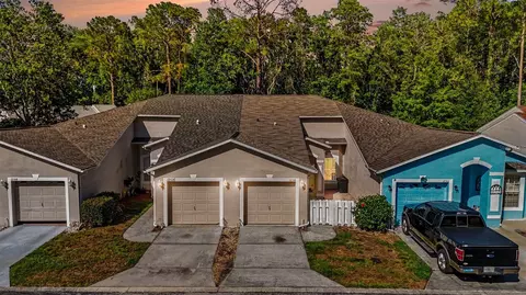 Other - 12514 Hollybrook Ln, Hudson, FL 34669 photo 1 of 5
