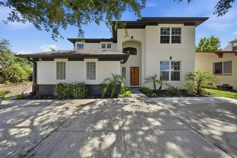 236 15th Ave SE, Saint Petersburg, FL 33701