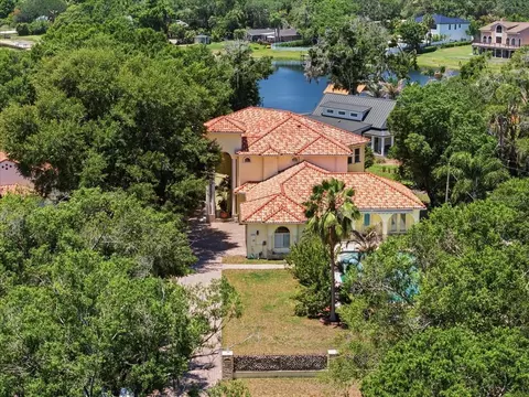 Undisclosed, Tampa, FL 33612