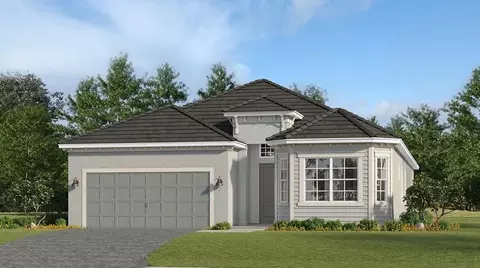 7161 Inlet Isles Ct, Lakewood Ranch, FL 34211