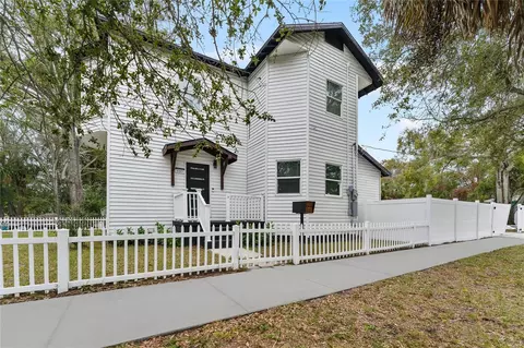 680 25th Ave S, Saint Petersburg, FL 33705