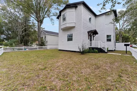 680 25th Ave S, Saint Petersburg, FL 33705
