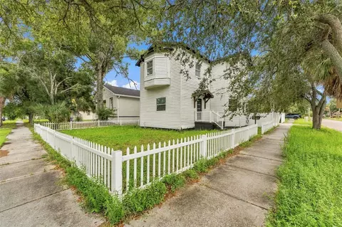 680 25th Ave S, Saint Petersburg, FL 33705