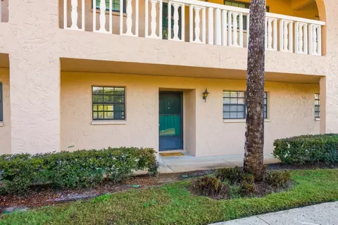 1750 Belleair Forest Dr #C7, Belleair, FL 33756