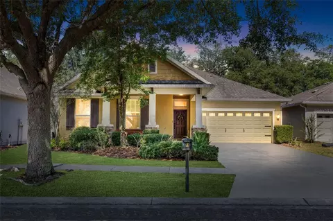15841 Starling Water Dr, Lithia, FL 33547