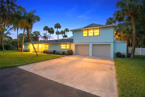 5539 Delaware Ave, New Port Richey, FL 34652