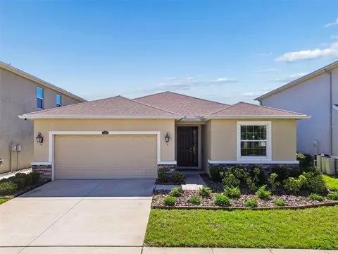 12507 Candleberry Cir, Tampa, FL 33635