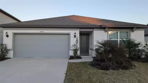 3830 Capri Coast Dr, Plant City, FL 33565