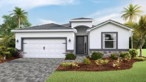 35646 Lowery Trl, Zephyrhills, FL 33541