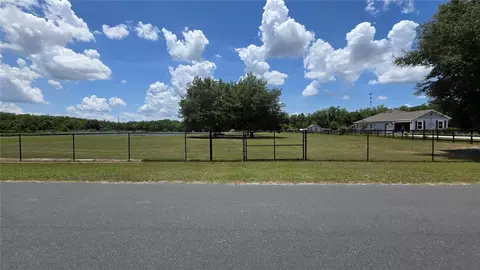 0 La Salle Ave, Saint Cloud, FL 34772