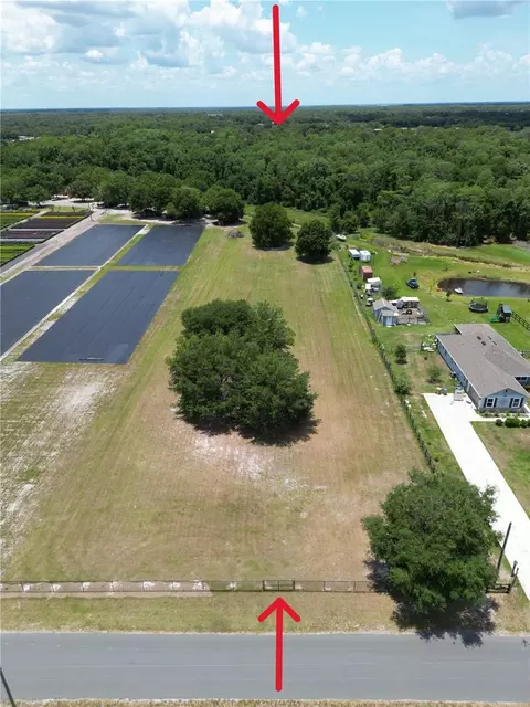 0 La Salle Ave, Saint Cloud, FL 34772 photo 5