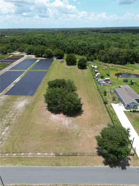 0 La Salle Ave, Saint Cloud, FL 34772 photo 3