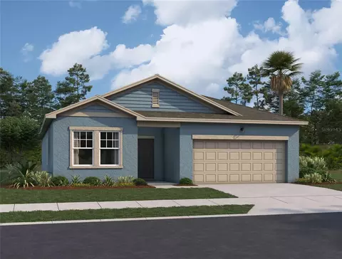 10874 Curving Creek Loop, Parrish, FL 34219 photo 5