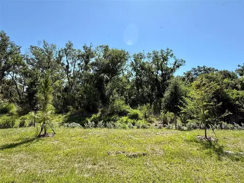 10874 Curving Creek Loop, Parrish, FL 34219 photo 4