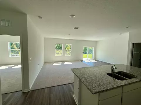 10874 Curving Creek Loop, Parrish, FL 34219 photo 3