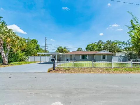 502 Lexington St, Dunedin, FL 34698