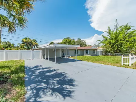 502 Lexington St, Dunedin, FL 34698