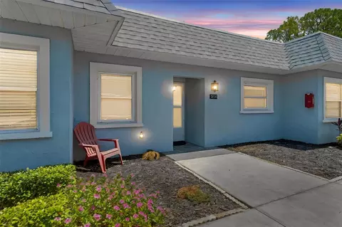 3534 Teeside Dr, New Port Richey, FL 34655