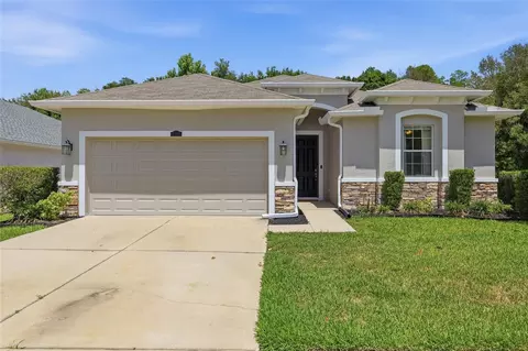 3722 Ashton Oaks Blvd, Wesley Chapel, FL 33543