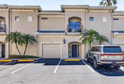 501 Knights Run Ave #6103, Tampa, FL 33602