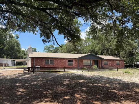 10720 Bryan Rd, Tampa, FL 33610