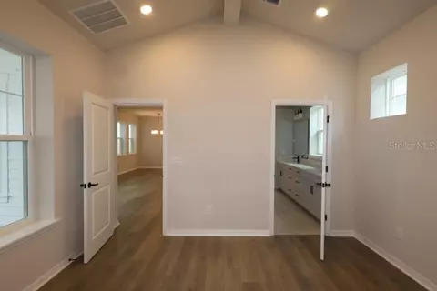 Bedroom - 14963 Sirleaf Dr, Orlando, FL 32827 photo 1 of 1