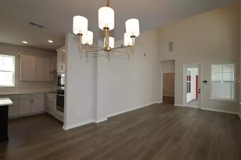 Dining - 14963 Sirleaf Dr, Orlando, FL 32827 photo 1 of 1