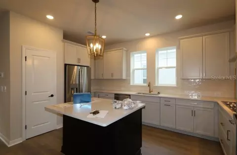 Kitchen - 14963 Sirleaf Dr, Orlando, FL 32827 photo 1 of 2