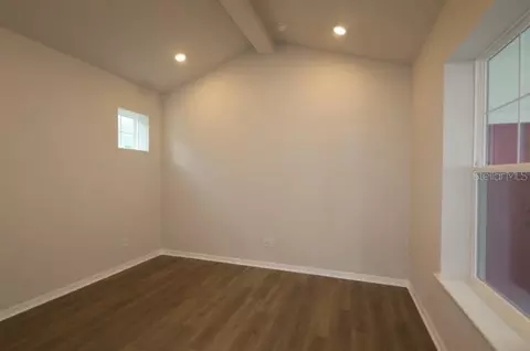 Other - 14963 Sirleaf Dr, Orlando, FL 32827 photo 2 of 6