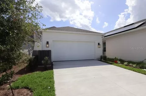 Other - 14963 Sirleaf Dr, Orlando, FL 32827 photo 3 of 6