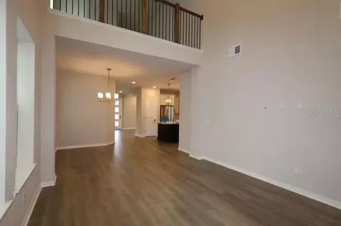 Living - 14963 Sirleaf Dr, Orlando, FL 32827 photo 1 of 1