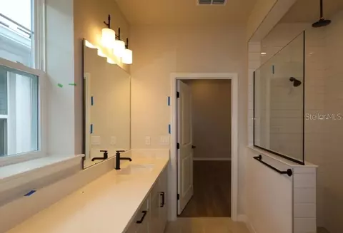 Bath - 14963 Sirleaf Dr, Orlando, FL 32827 photo 1 of 1