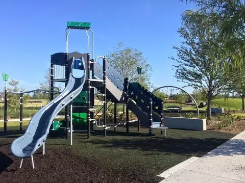 Other - 14963 Sirleaf Dr, Orlando, FL 32827 photo 4 of 6