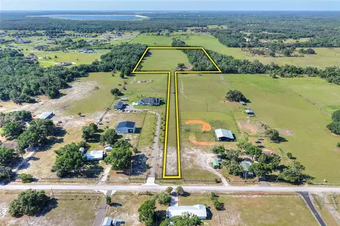 Undisclosed, Lithia, FL 33547