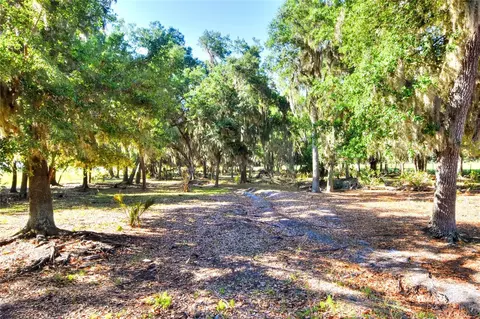 18100 Dorman Rd, Lithia, FL 33547 photo 10