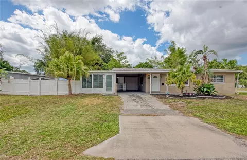 4250 81st Ave N, Pinellas Park, FL 33781