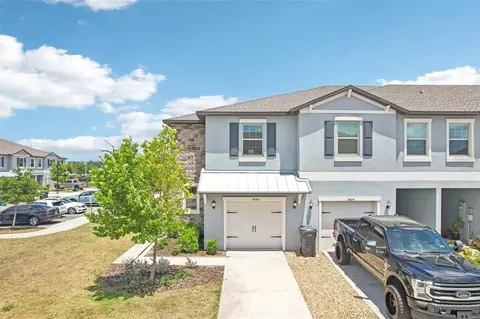 14302 Editors Note St, Sun City Center, FL 33573