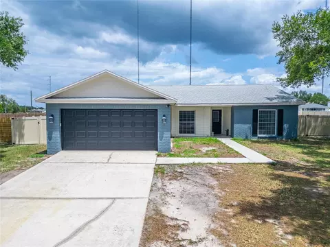 13318 Hollowbend Ln, Riverview, FL 33569