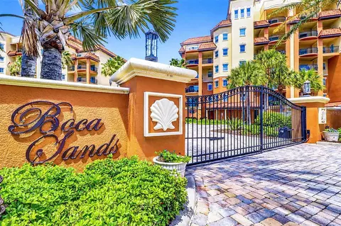 5301 Gulf Blvd #A304, Saint Pete Beach, FL 33706