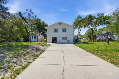 0226 Lynnhaven Rd, Spring Hill, FL 34608