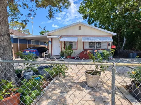 7101 Jeanne Ave, Hudson, FL 34667