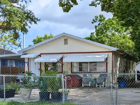 7101 Jeanne Ave, Hudson, FL 34667