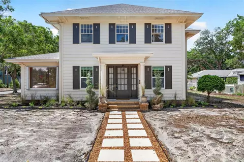 7602 Dartmouth Ave N, Saint Petersburg, FL 33710